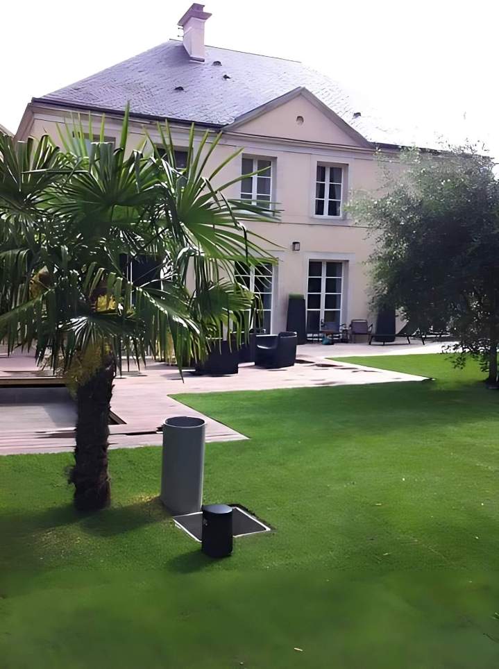 upscalemedia transformed (1)